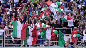 italy ita ph simone ferraro sfa07976 copia